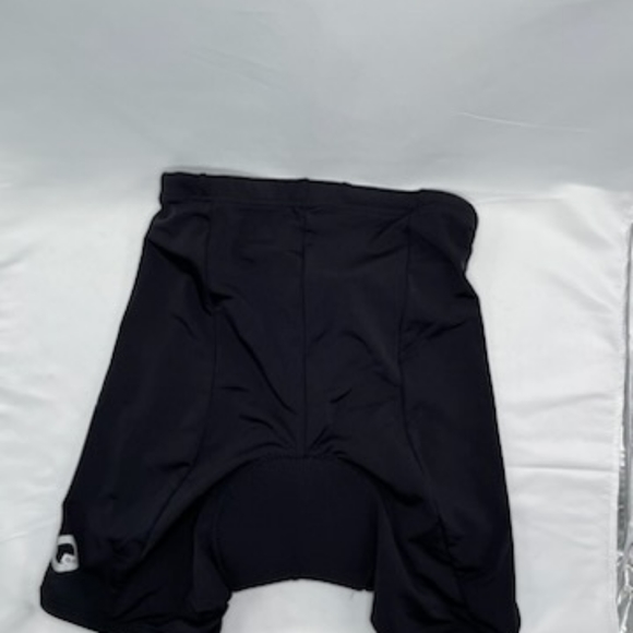 Quest Bike Shorts - Picture 4 of 6